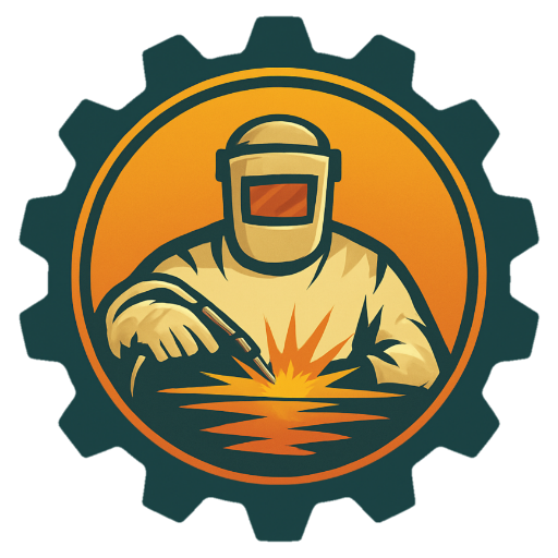 Serralheria FC Logo